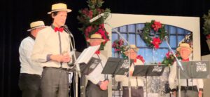 kerst9 kerst9