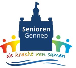 Vr. 16/5 Ledenvergadering