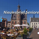 Nieuwsbrief nr 11 – 2024