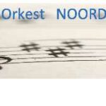 Ma 02/12 Seniorenorkest 35 jaar!