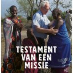 12/11 Testament van een missie 14.00