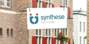 Oktober activiteiten Synthese:
