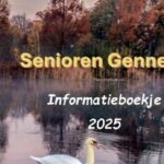 Informatieboekje 2025