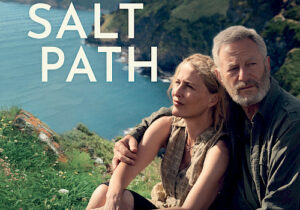 Senioren Cinema 25/11