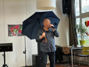 20/8 Zomerschool 4  14.00u