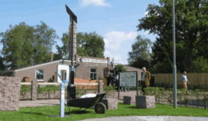 woe 13/8 Zomerschool 3    14.00u