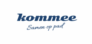 Kommeeopad