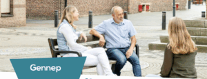 Synthese nieuwsbrief Mantelzorg
