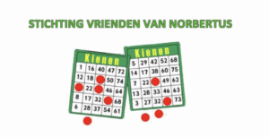 21/10  Kienen 14.00u