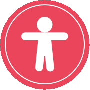 Toegankelijkheid website