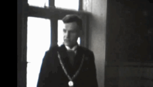 Herhaling Film Gennep: frontstad op  9/12