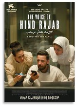 Voice of Hind Rajab  10/03  14.45 (seniorenbios)