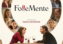 Follemente  10/2 14.45 (seniorenbios)