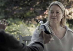 Beginnings  14-04-26   14.30 (seniorenbios)