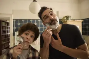 Per Te  12-05-25   14.30 (seniorenbios)