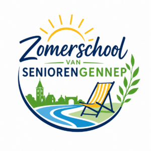 Zomerschool 2026