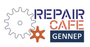 Update repaircafé