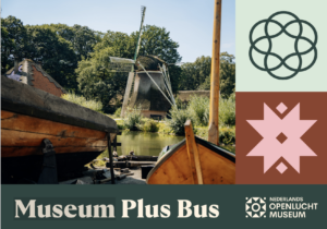 Museumbus 21/09