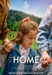 13/10  Seniorenbios: Home