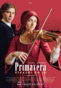 27/10  Seniorenbios: Primavera