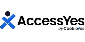 accessyes3