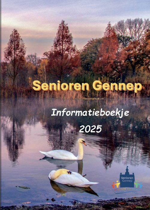 infoboekje2025